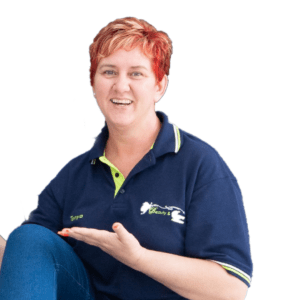 BLA-COURSES-2-Copy-300x300